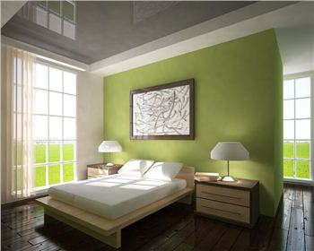 綿陽時尚民用家具定制