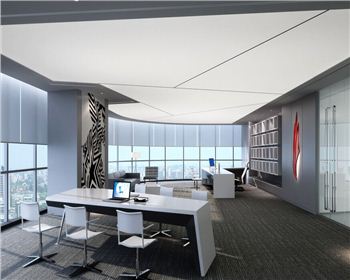 解答四川現(xiàn)代辦公家具購買技巧