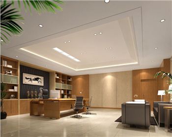 現(xiàn)代辦公家具涉及的保養(yǎng)技巧有哪些？