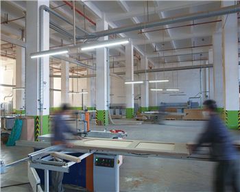 四川時尚民用家具企業(yè)相冊