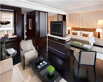 公司“定制酒店家具經(jīng)銷”新模式在全國范圍內(nèi)正式運(yùn)行