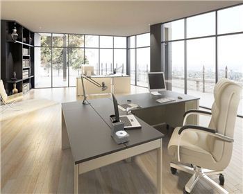 別有風趣的成都現(xiàn)代辦公家具