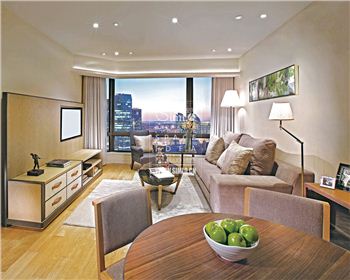 四川現(xiàn)代酒店家具SIMLO048