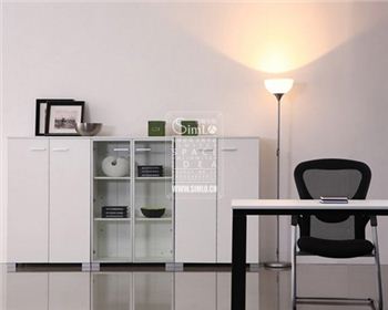 現(xiàn)代辦公家具SIMLO28
