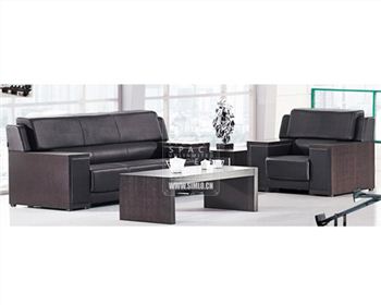 辦公家具如何維護(hù)和保養(yǎng)？