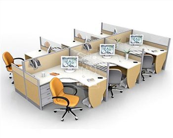 辦公家具的“防暑”攻略，辦公家具廠如何預(yù)防辦公家具蛀蟲？